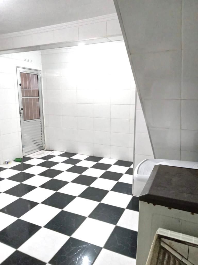 Alugar Casa / Sobrado em Santo Andr&eacute; R$ 3.850,00 - Foto 11