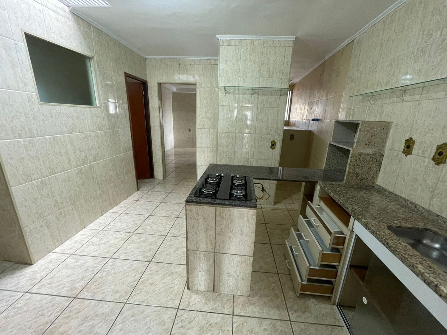 Comprar Casa / Sobrado em Santo Andr&eacute; R$ 490.000,00 - Foto 31