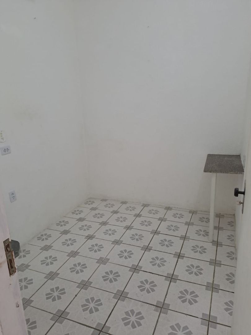 Comprar Casa / Sobrado em Santo Andr&eacute; R$ 490.000,00 - Foto 8