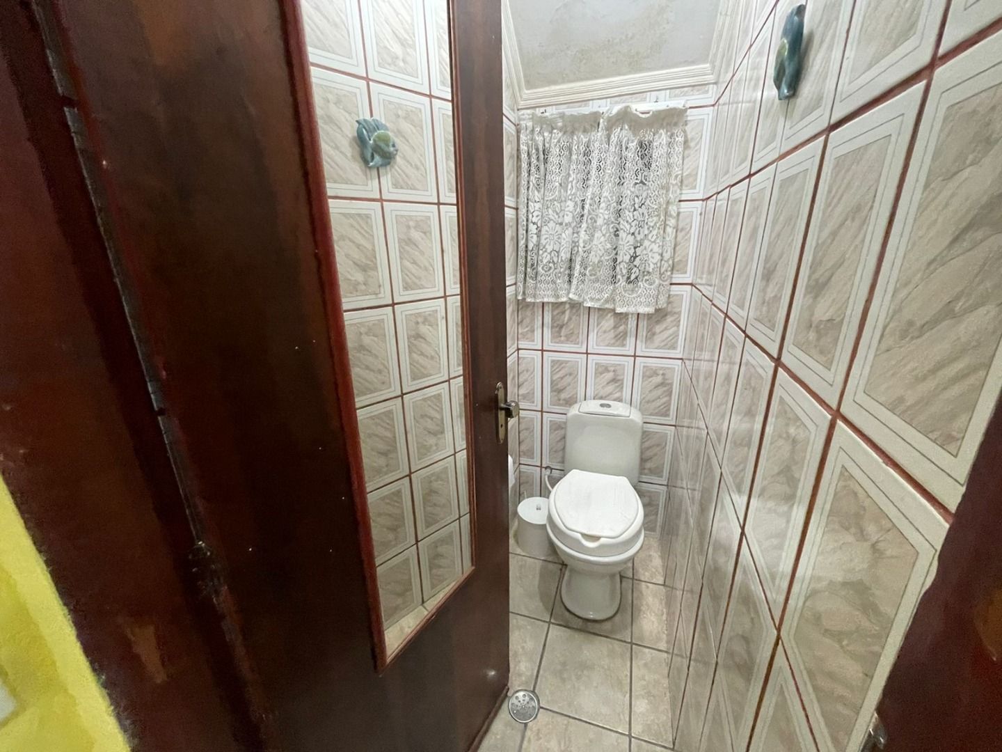 Comprar Casa / Sobrado em Santo Andr&eacute; R$ 490.000,00 - Foto 42