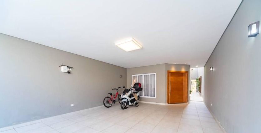 Comprar Casa / Sobrado em Santo Andr&eacute; R$ 2.660.000,00 - Foto 37