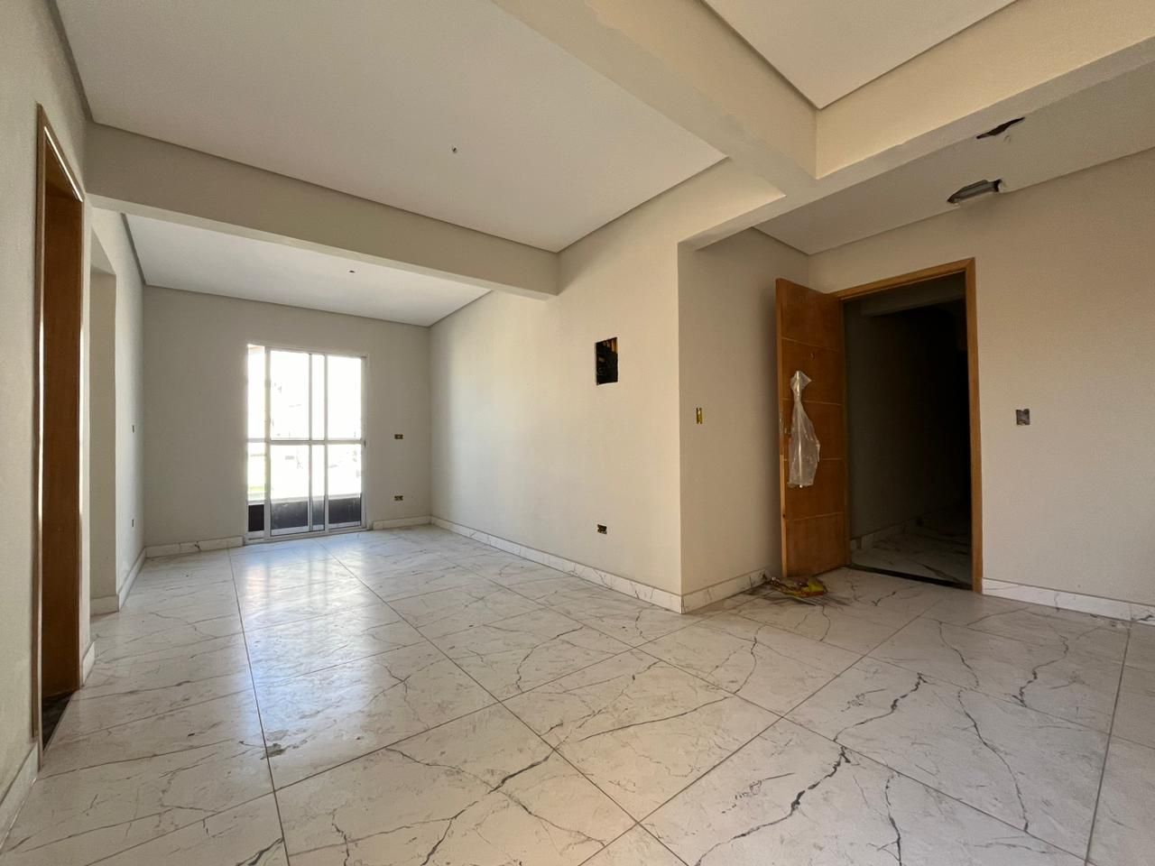 Comprar Apartamento / Apartamento sem condom&iacute;nio em Santo Andr&eacute; R$ 360.000,00 - Foto 1