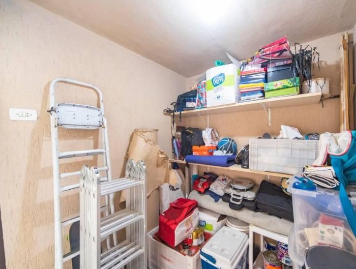 Comprar Casa / Sobrado em Santo Andr&eacute; R$ 630.000,00 - Foto 30