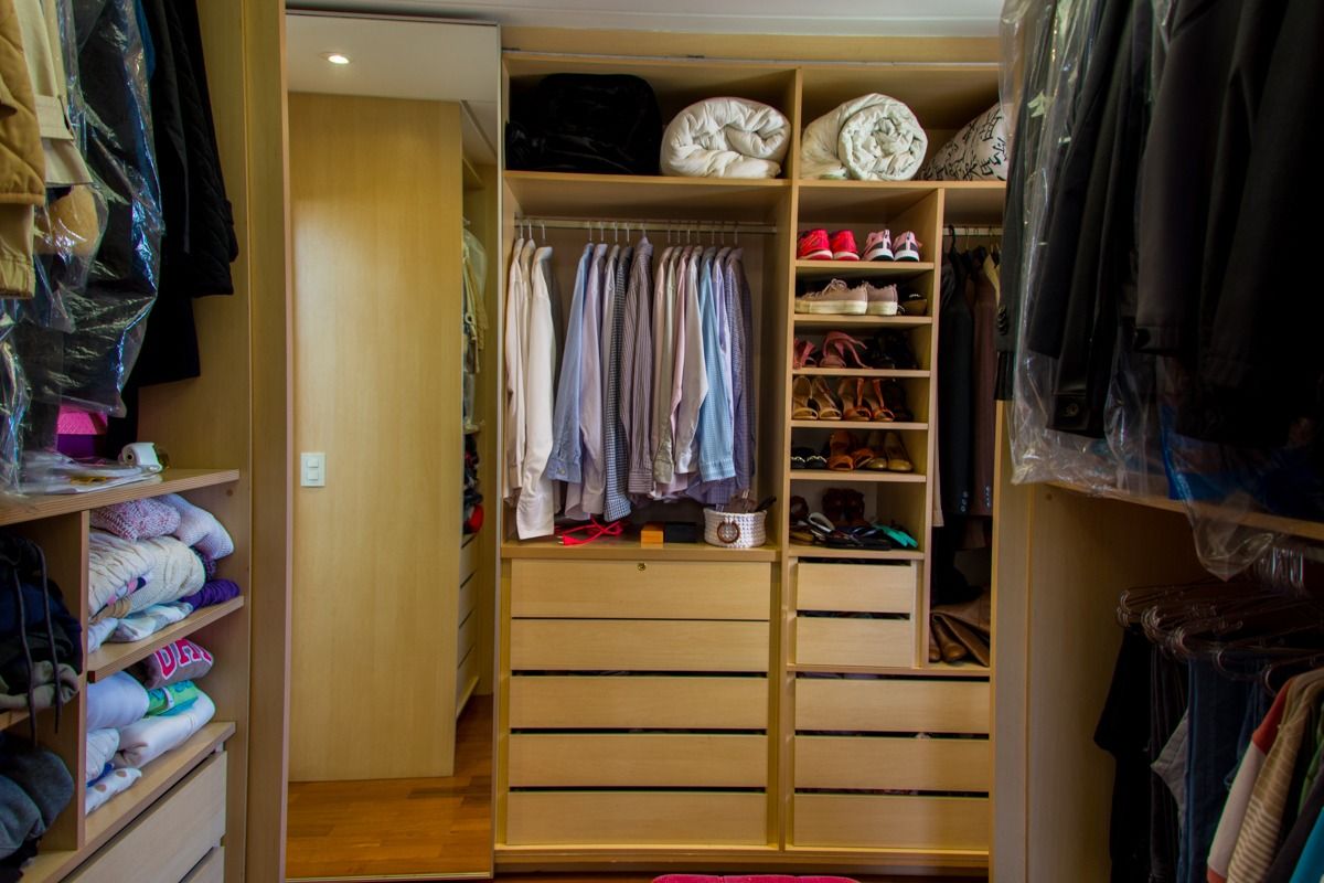 Comprar Apartamento / Apartamento em Santo Andr&eacute; R$ 1.330.000,00 - Foto 54