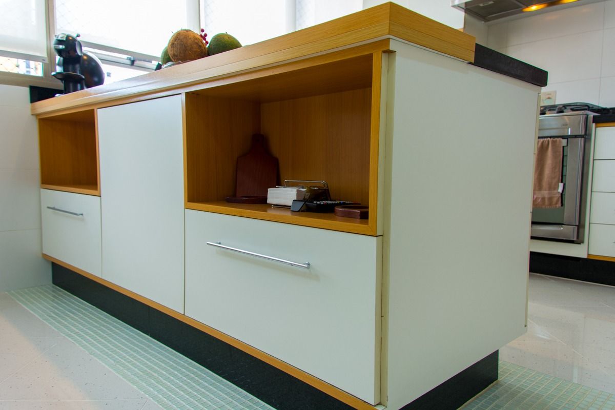 Comprar Apartamento / Apartamento em Santo Andr&eacute; R$ 1.330.000,00 - Foto 4