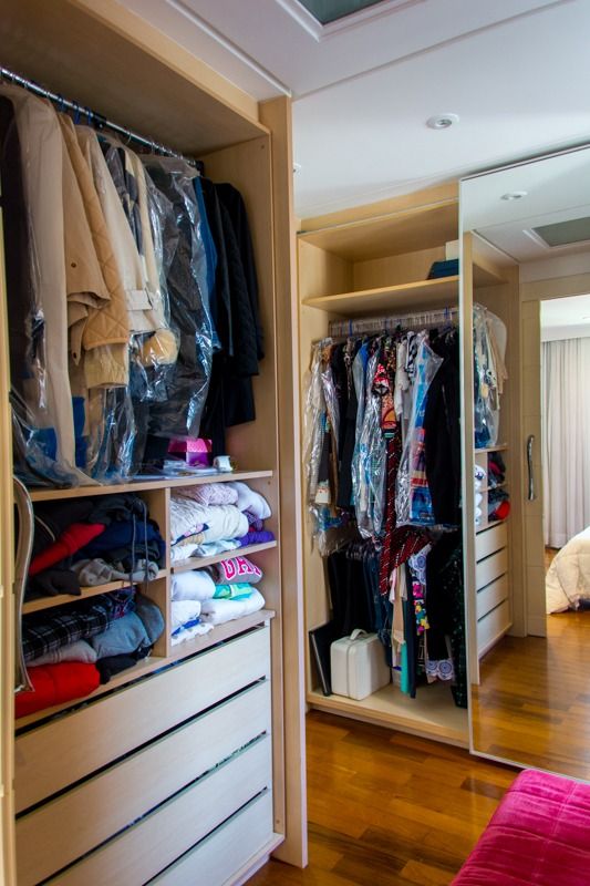 Comprar Apartamento / Apartamento em Santo Andr&eacute; R$ 1.330.000,00 - Foto 20