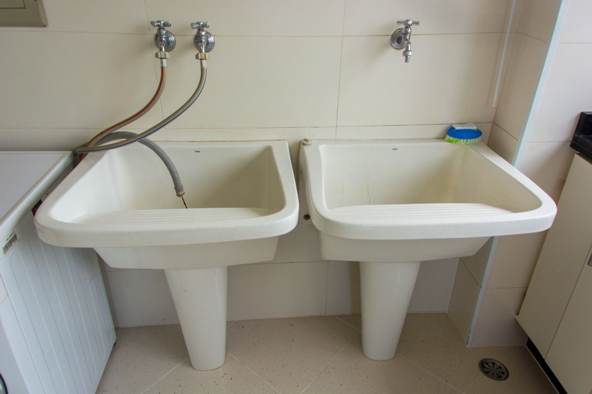 Comprar Apartamento / Apartamento em Santo Andr&eacute; R$ 1.330.000,00 - Foto 5