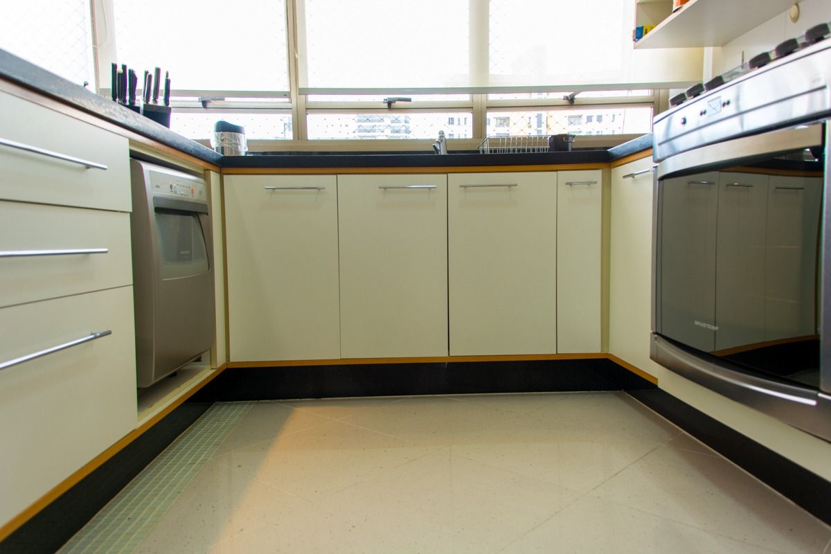 Comprar Apartamento / Apartamento em Santo Andr&eacute; R$ 1.330.000,00 - Foto 76