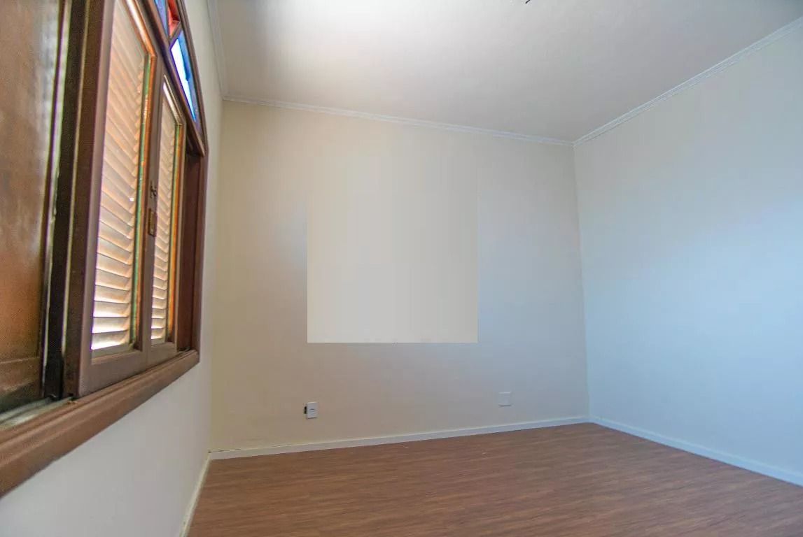 Alugar Casa / Sobrado em Santo Andr&eacute; R$ 3.480,00 - Foto 14