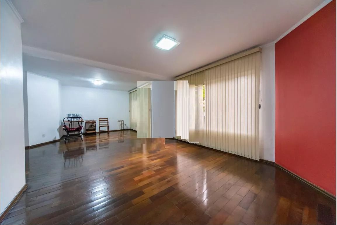 Alugar Casa / Sobrado em Santo Andr&eacute; R$ 5.840,00 - Foto 8