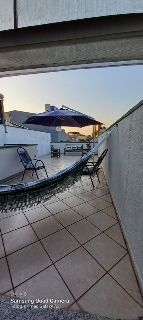 Comprar Apartamento / Cobertura em Santo Andr&eacute; R$ 690.000,00 - Foto 23