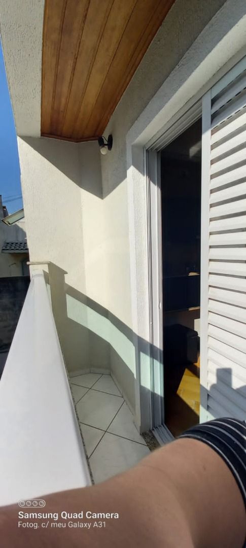 Comprar Apartamento / Cobertura em Santo Andr&eacute; R$ 690.000,00 - Foto 17