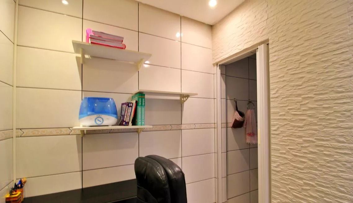 Alugar Casa / Sobrado em Santo Andr&eacute; R$ 5.500,00 - Foto 23