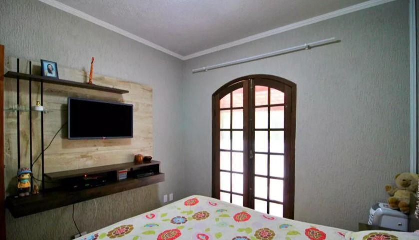 Alugar Casa / Sobrado em Santo Andr&eacute; R$ 5.500,00 - Foto 12
