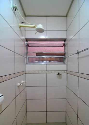 Alugar Casa / Sobrado em Santo Andr&eacute; R$ 5.500,00 - Foto 38