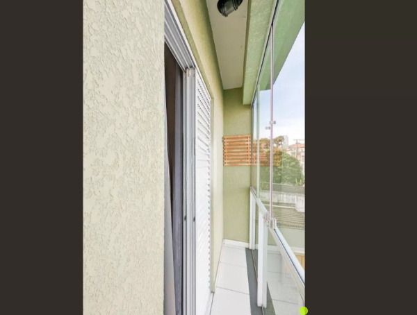 Comprar Apartamento / Cobertura Sem Condom&iacute;nio em Santo Andr&eacute; R$ 700.000,00 - Foto 12
