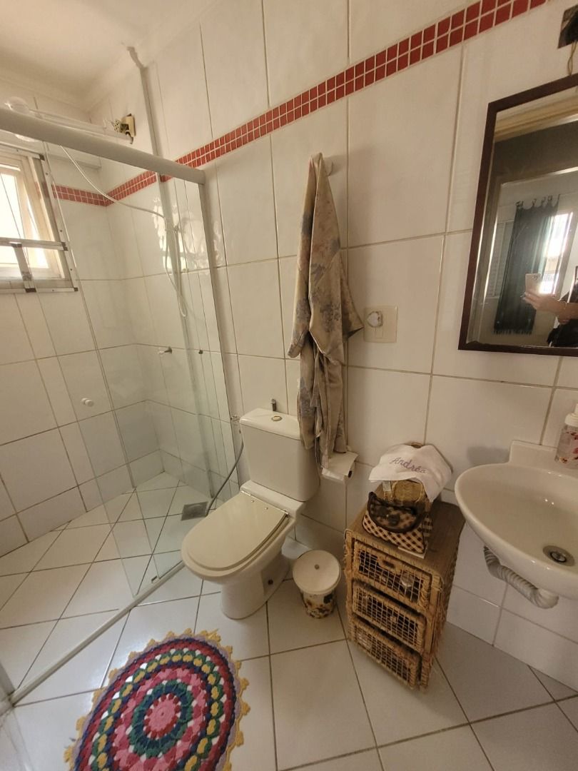 Comprar Apartamento / Apartamento em Santo Andr&eacute; R$ 255.000,00 - Foto 12