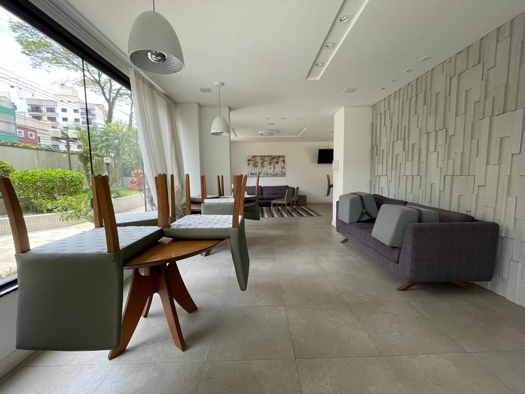 Alugar Apartamento / Apartamento em Santo Andr&eacute; R$ 5.000,00 - Foto 2