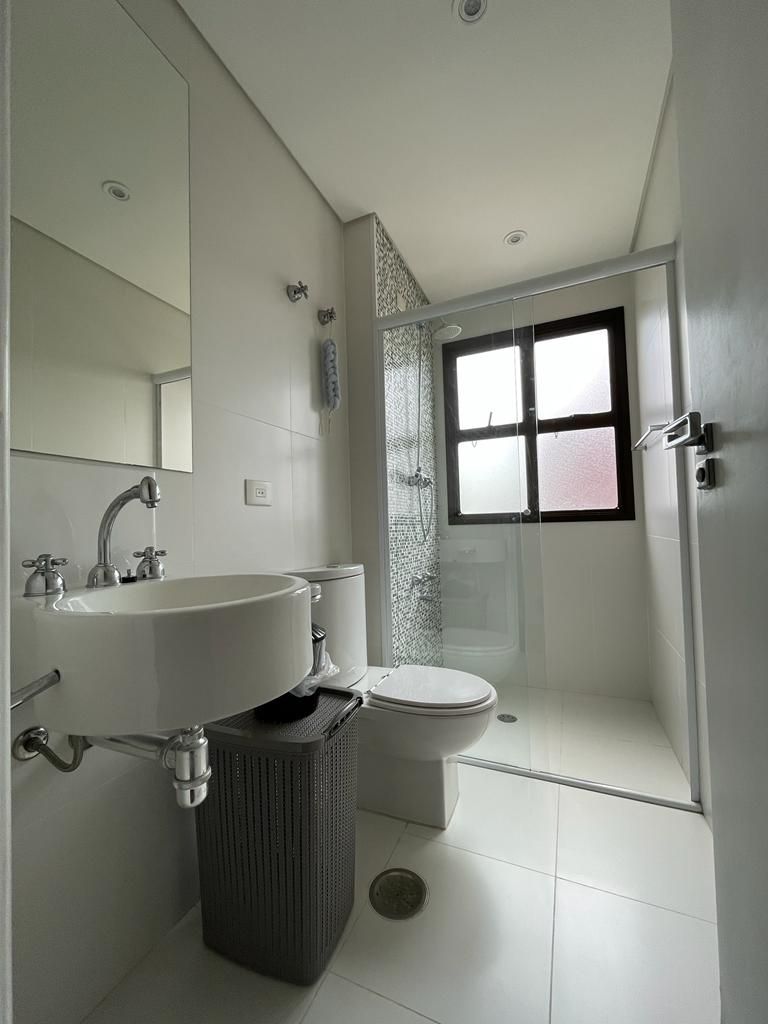 Alugar Apartamento / Apartamento em Santo Andr&eacute; R$ 5.000,00 - Foto 29