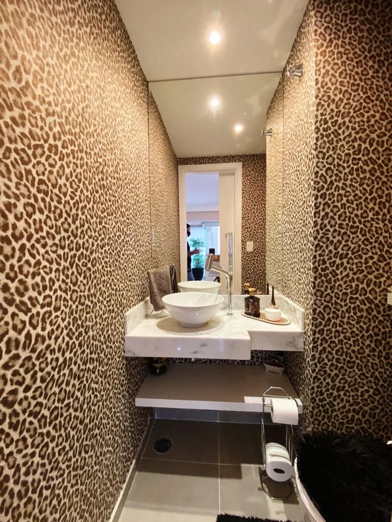 Comprar Apartamento / Apartamento em Santo Andr&eacute; R$ 1.059.000,00 - Foto 22