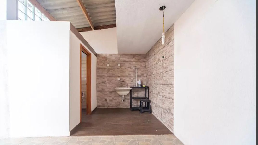 Alugar Apartamento / Cobertura Sem Condom&iacute;nio em Santo Andr&eacute; R$ 2.800,00 - Foto 13