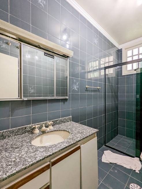 Alugar Casa / Sobrado em Santo Andr&eacute; R$ 10.000,00 - Foto 42