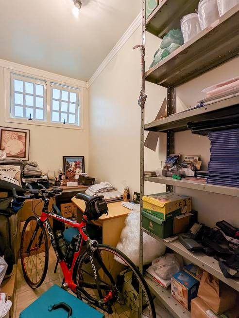 Alugar Casa / Sobrado em Santo Andr&eacute; R$ 10.000,00 - Foto 58