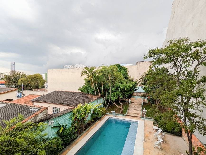 Alugar Casa / Sobrado em Santo Andr&eacute; R$ 10.000,00 - Foto 46