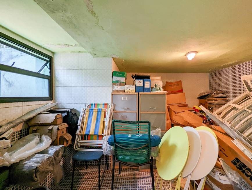 Alugar Casa / Sobrado em Santo Andr&eacute; R$ 10.000,00 - Foto 40