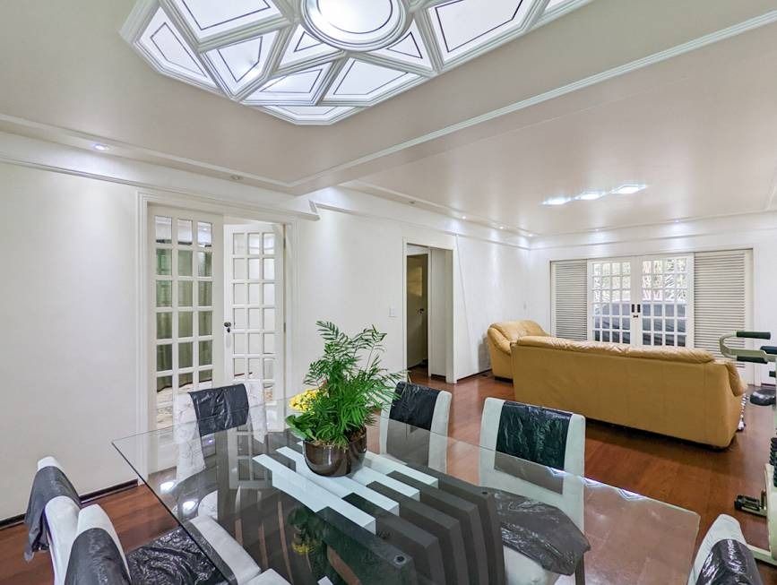 Alugar Casa / Sobrado em Santo Andr&eacute; R$ 10.000,00 - Foto 3