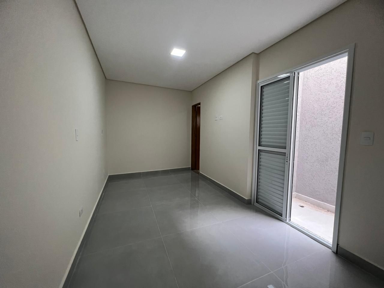 Comprar Casa / Casa em Santo Andr&eacute; R$ 750.000,00 - Foto 12