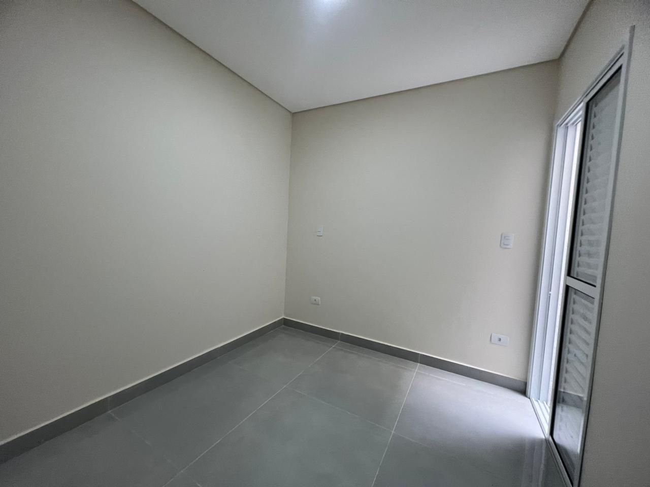 Comprar Casa / Casa em Santo Andr&eacute; R$ 750.000,00 - Foto 10