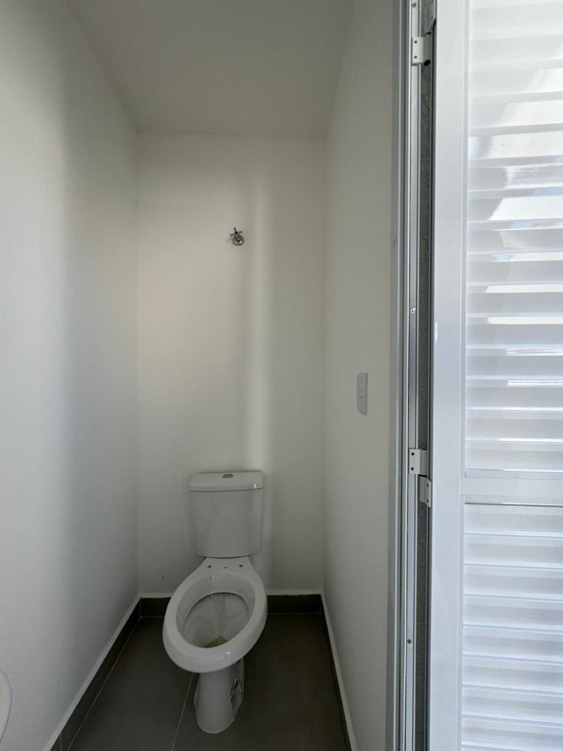 Alugar Apartamento / Cobertura Sem Condom&iacute;nio em Santo Andr&eacute; R$ 2.500,00 - Foto 20