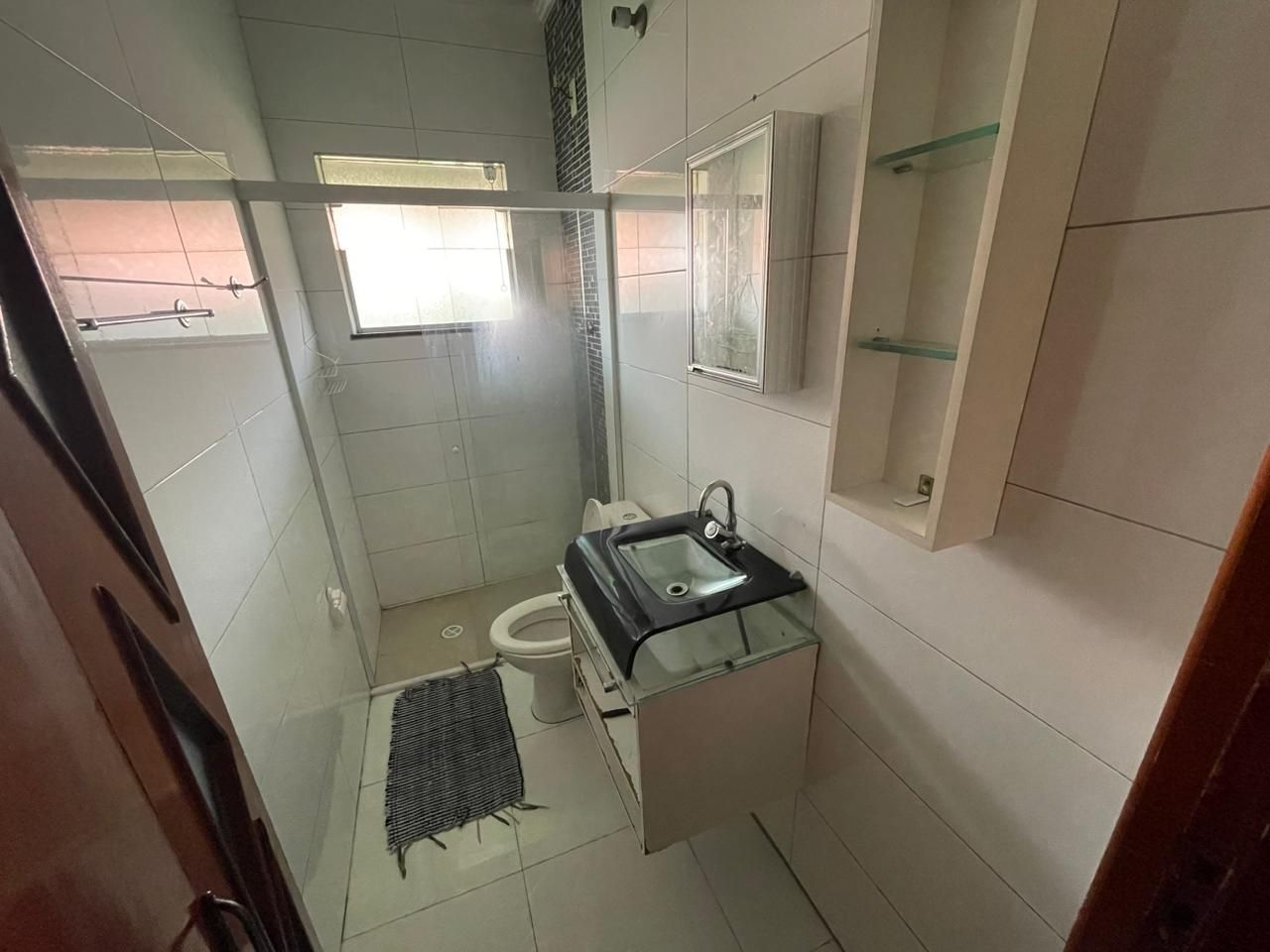 Alugar Casa / Sobrado em Santo Andr&eacute; R$ 3.300,00 - Foto 18
