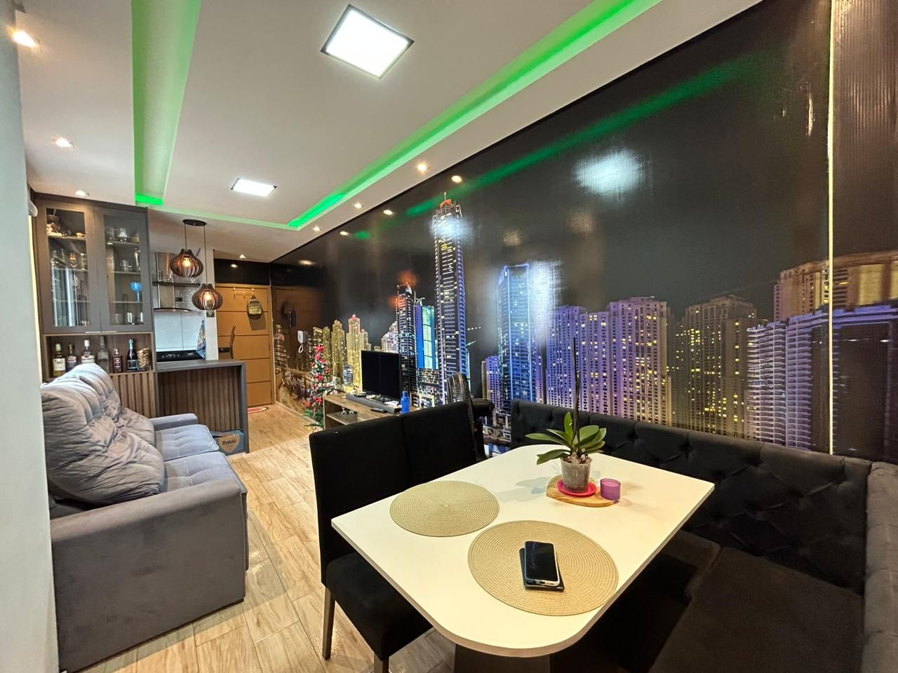 Comprar Apartamento / Cobertura em Santo Andr&eacute; R$ 415.000,00 - Foto 16