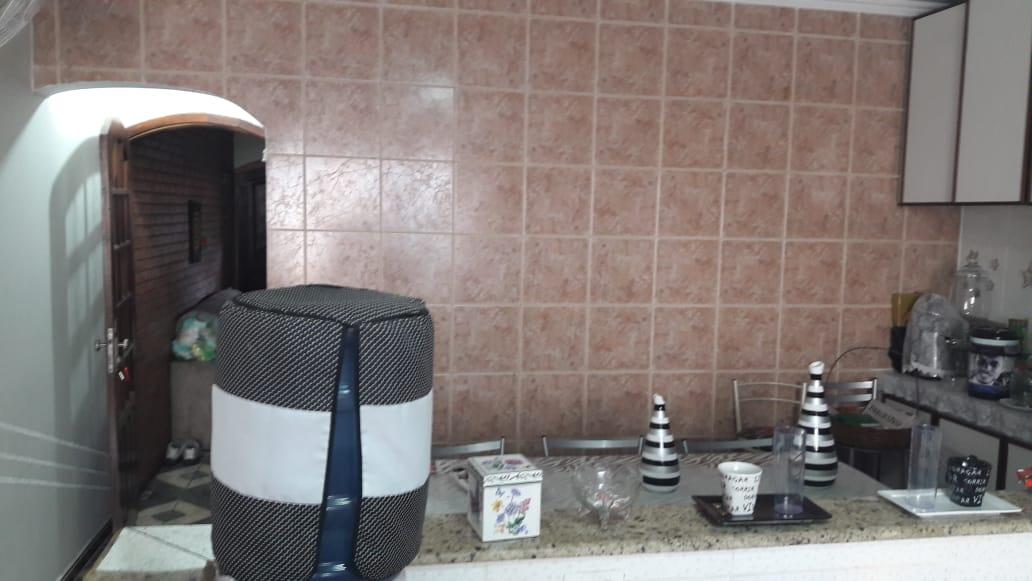 Comprar Casa / Sobrado em S&atilde;o Bernardo do Campo R$ 550.000,00 - Foto 5