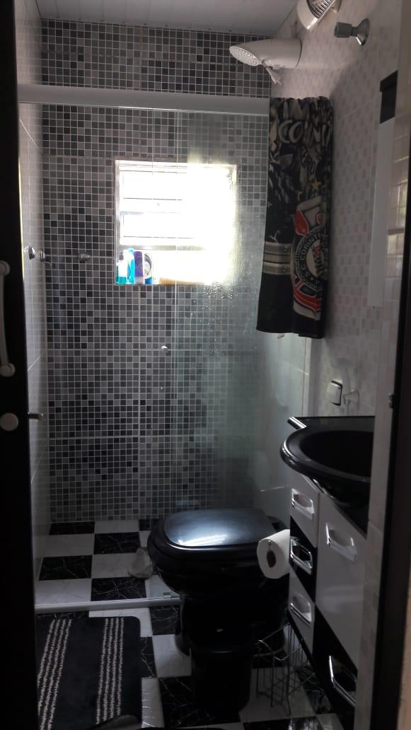 Comprar Casa / Sobrado em S&atilde;o Bernardo do Campo R$ 550.000,00 - Foto 18