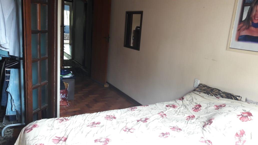 Comprar Casa / Sobrado em S&atilde;o Bernardo do Campo R$ 550.000,00 - Foto 14