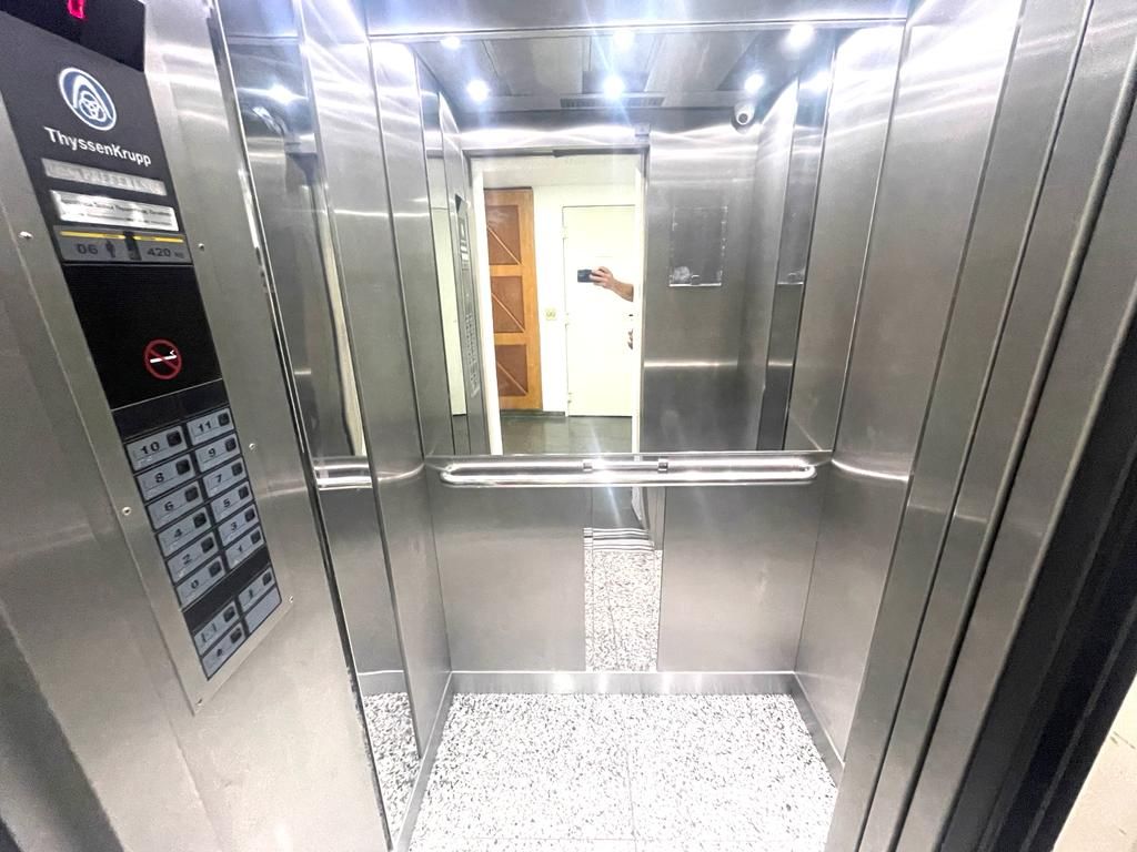 Comprar Apartamento / Apartamento em Santo Andr&eacute; R$ 325.000,00 - Foto 17