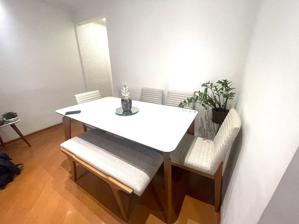 Comprar Apartamento / Apartamento em Santo Andr&eacute; R$ 325.000,00 - Foto 12