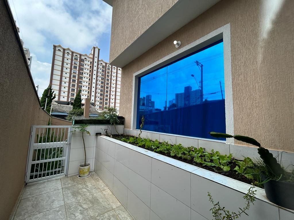 Comprar Casa / Sobrado em Santo Andr&eacute; R$ 2.000.000,00 - Foto 16