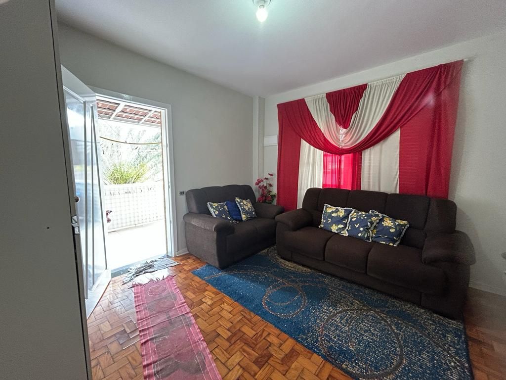 Comprar Casa / Sobrado em Santo Andr&eacute; R$ 2.000.000,00 - Foto 44