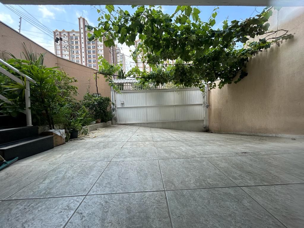Comprar Casa / Sobrado em Santo Andr&eacute; R$ 2.000.000,00 - Foto 36