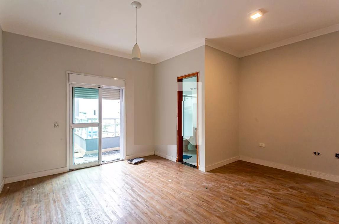 Comprar Casa / Sobrado em Santo Andr&eacute; R$ 1.100.000,00 - Foto 12