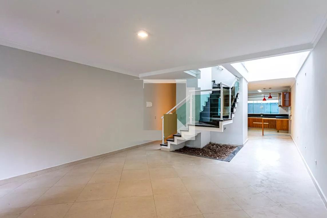 Comprar Casa / Sobrado em Santo Andr&eacute; R$ 1.100.000,00 - Foto 27