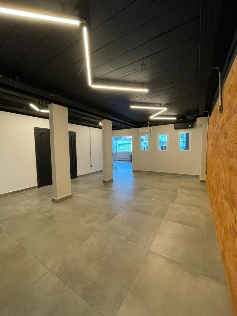 Alugar Comercial / Pr&eacute;dio em S&atilde;o Caetano do Sul R$ 16.500,00 - Foto 20