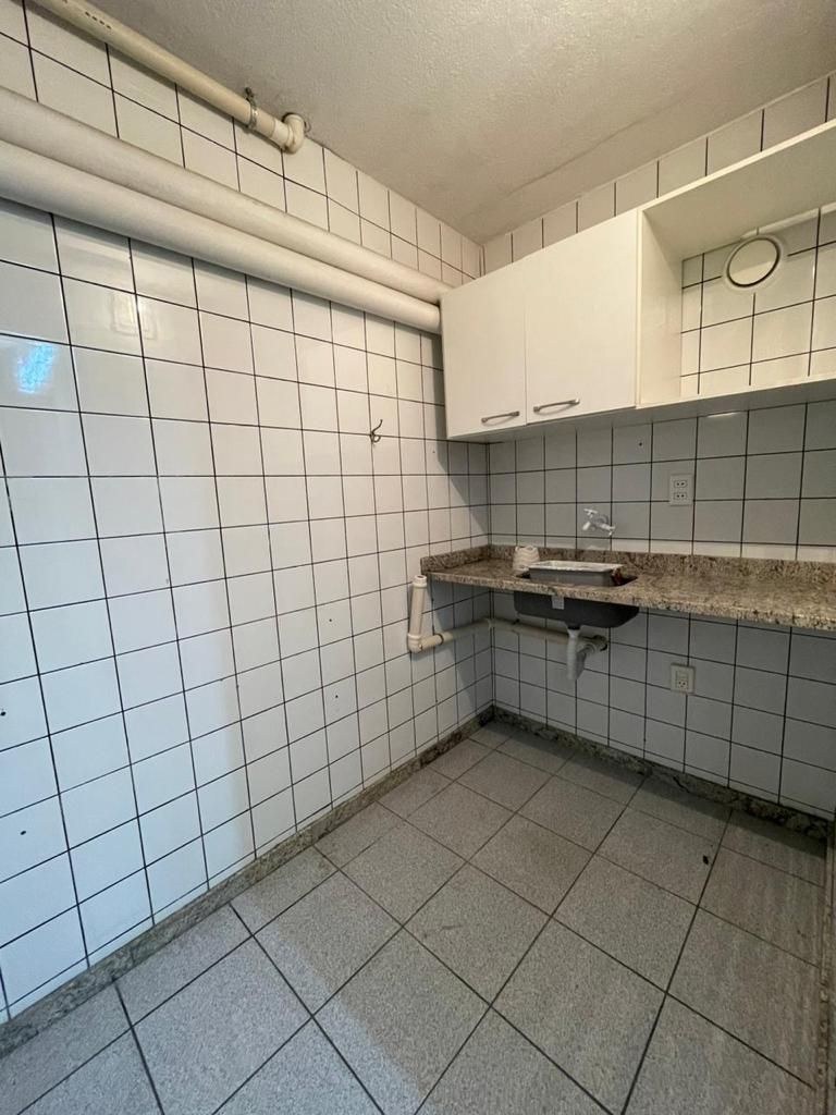 Alugar Comercial / Pr&eacute;dio em S&atilde;o Caetano do Sul R$ 16.500,00 - Foto 5