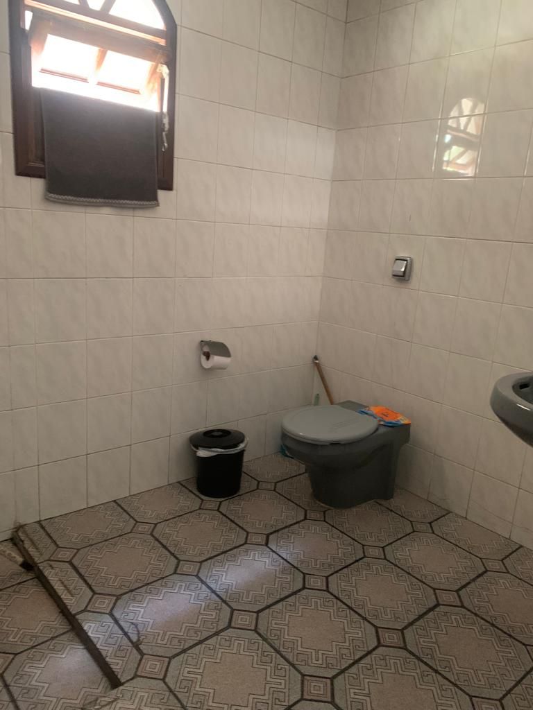 Comprar Casa / Sobrado em Santo Andr&eacute; R$ 667.800,00 - Foto 18