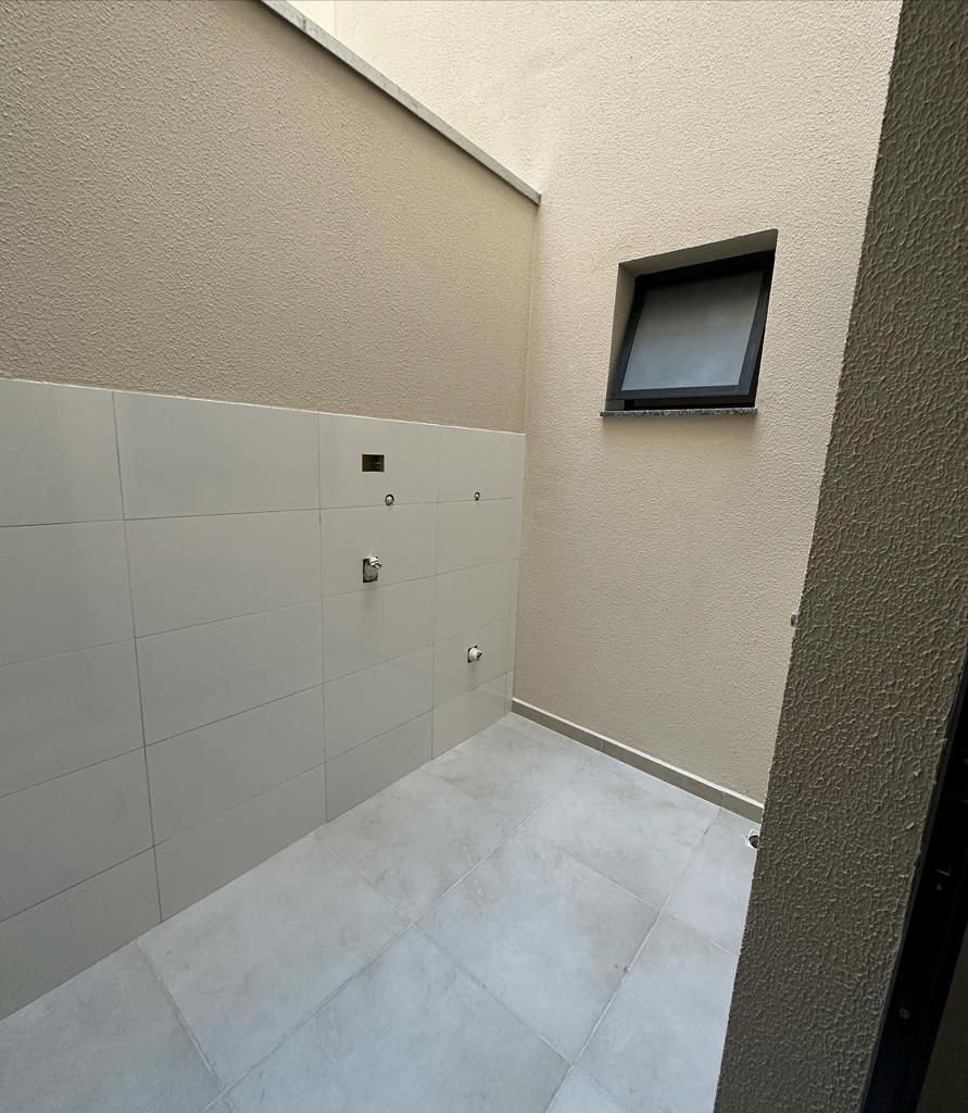 Comprar Apartamento / Cobertura Sem Condom&iacute;nio em Santo Andr&eacute; R$ 424.000,00 - Foto 13