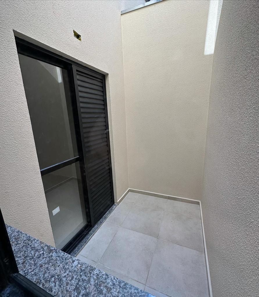Comprar Apartamento / Cobertura Sem Condom&iacute;nio em Santo Andr&eacute; R$ 424.000,00 - Foto 14